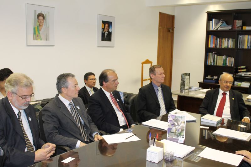 foto_galeria